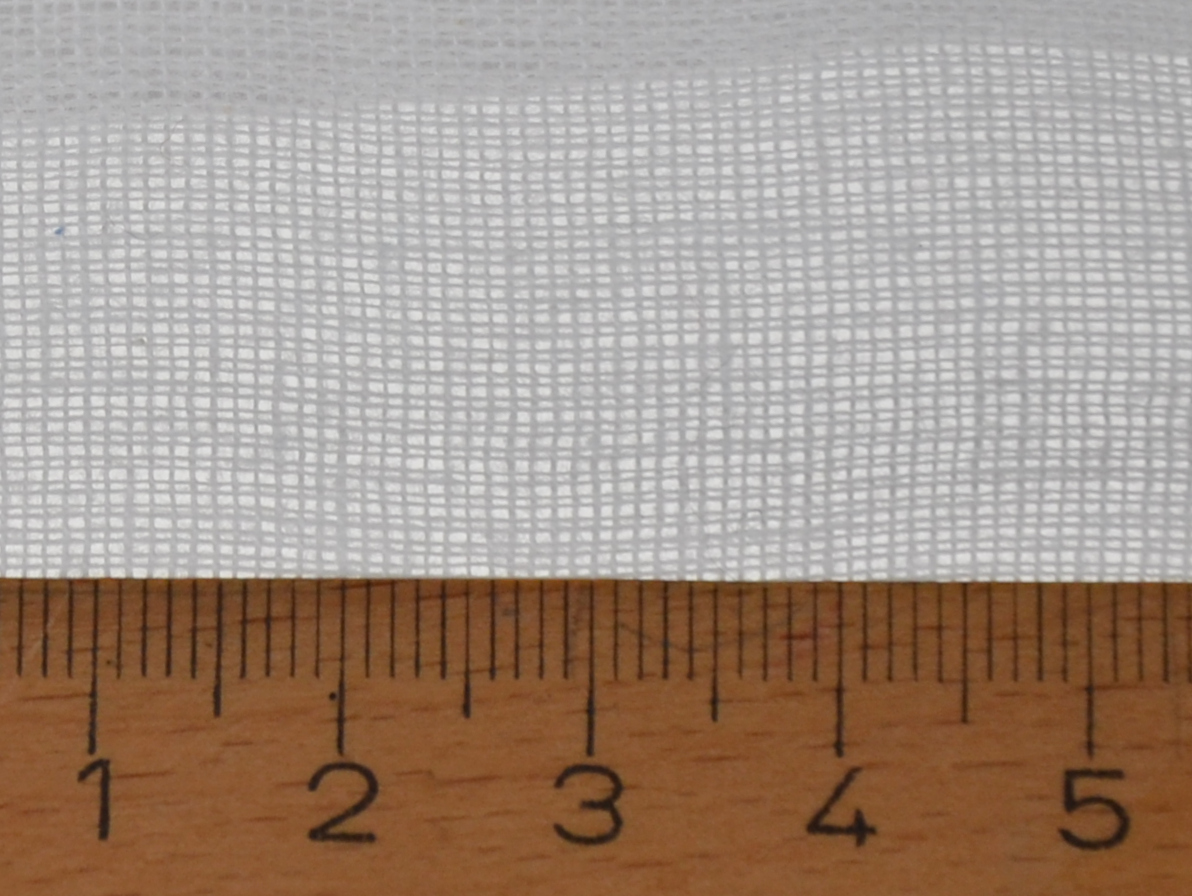 Cotton Ronda Bell DeLuxe, 13 m circumference