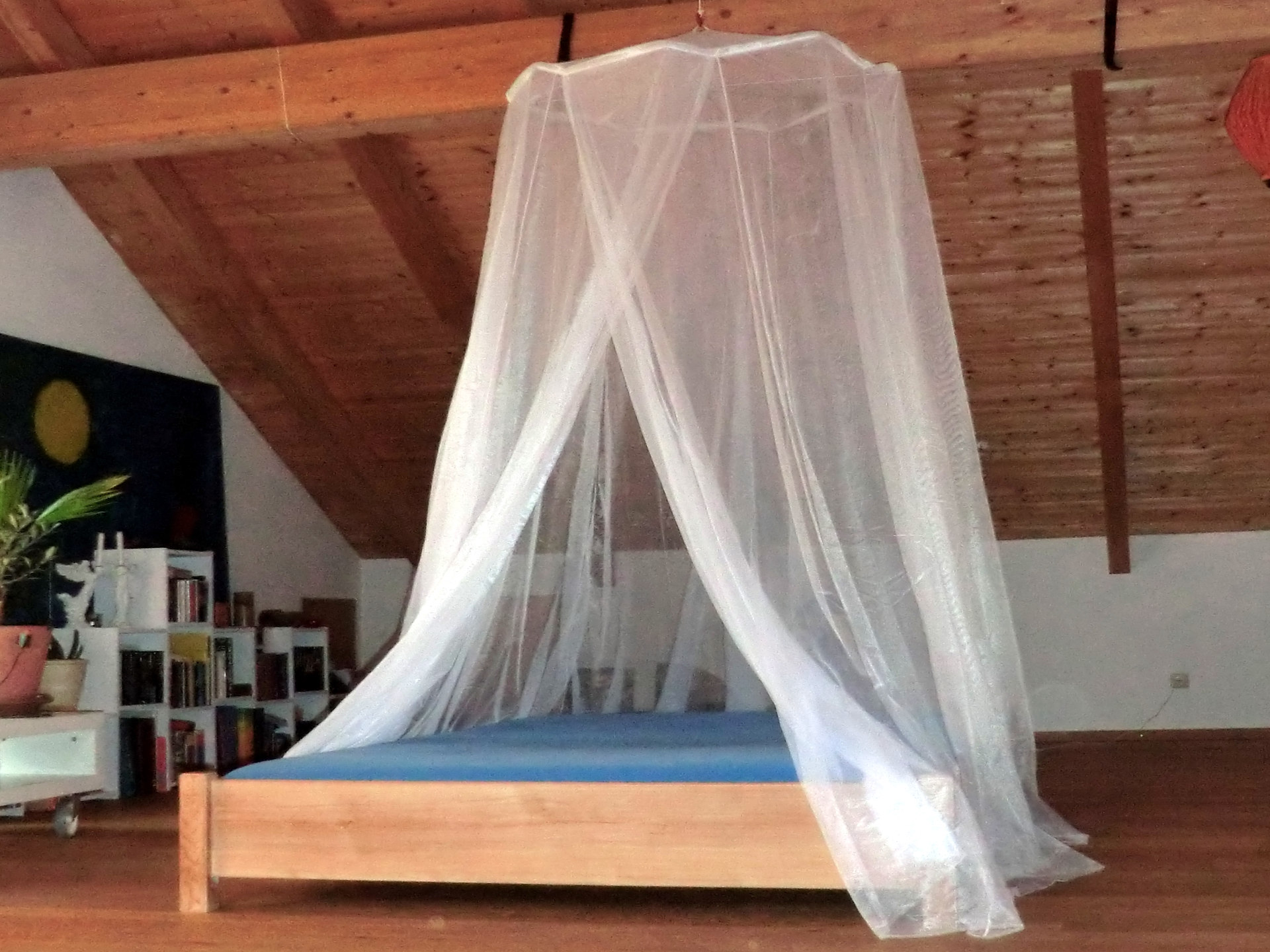 Lodge Big Bell DeLuxe