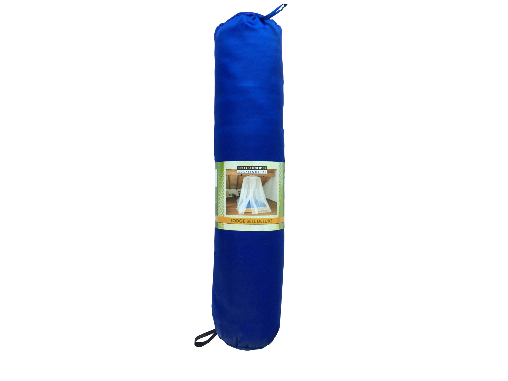 Lodge Bell DeLuxe