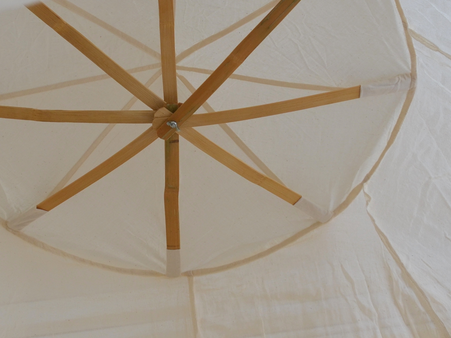 Cotton Classic Big Bell