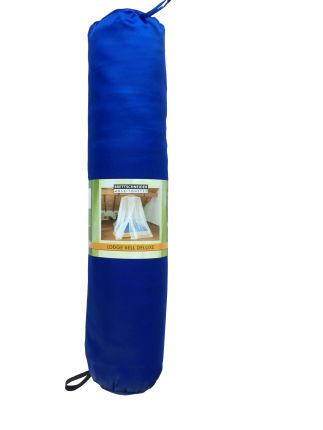 Lodge Big Bell DeLuxe