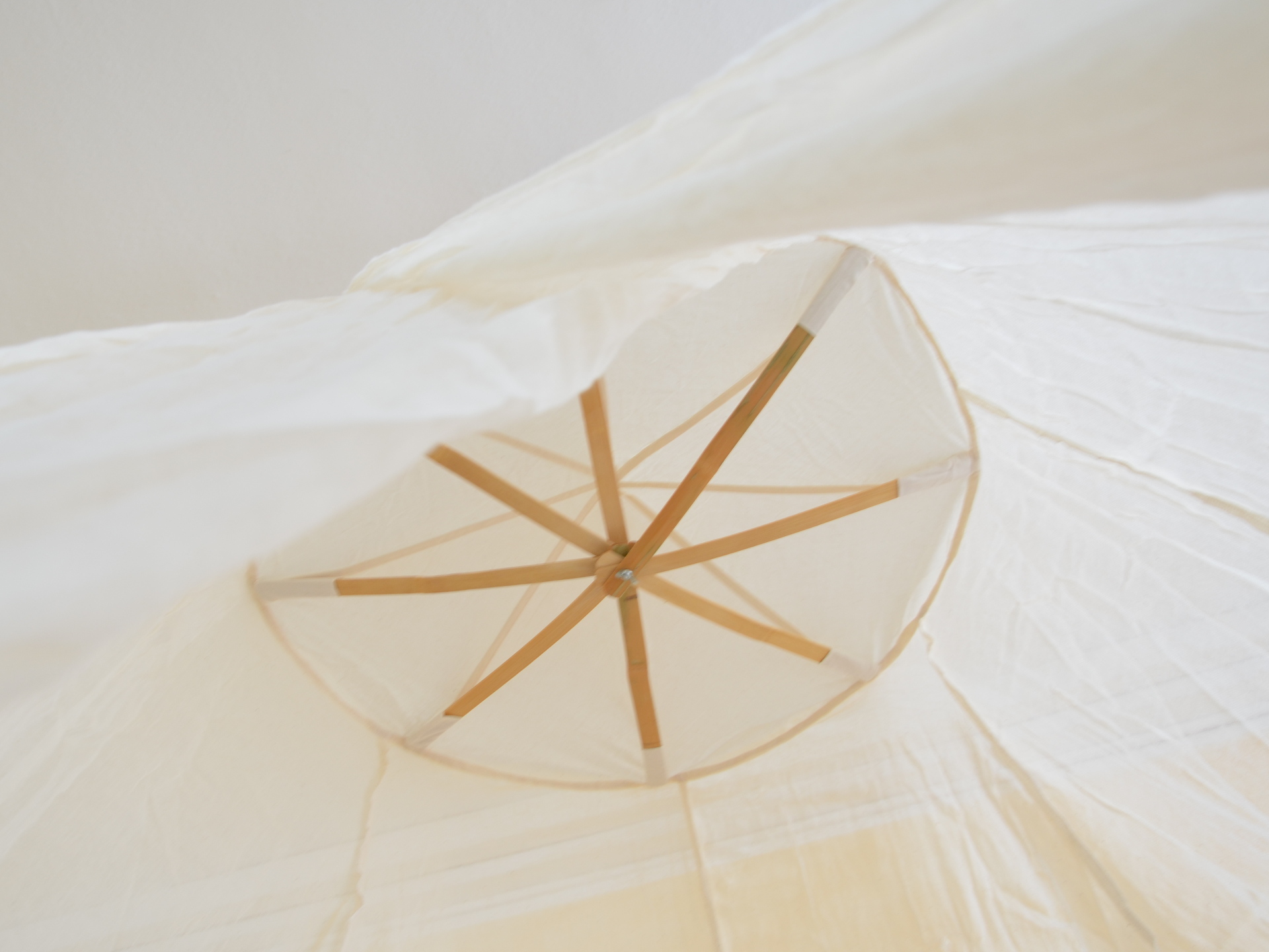 Cotton Classic Bell
