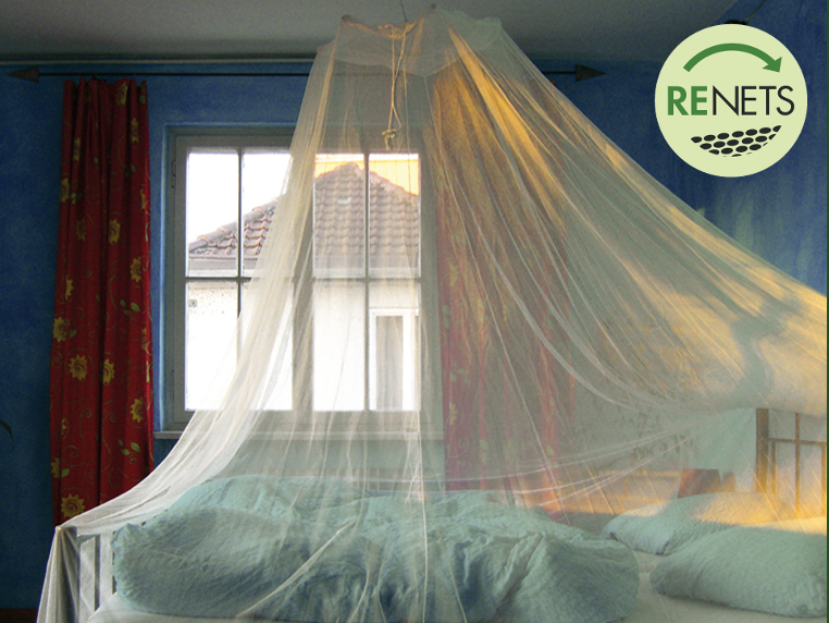 Holiday RENETS Bell