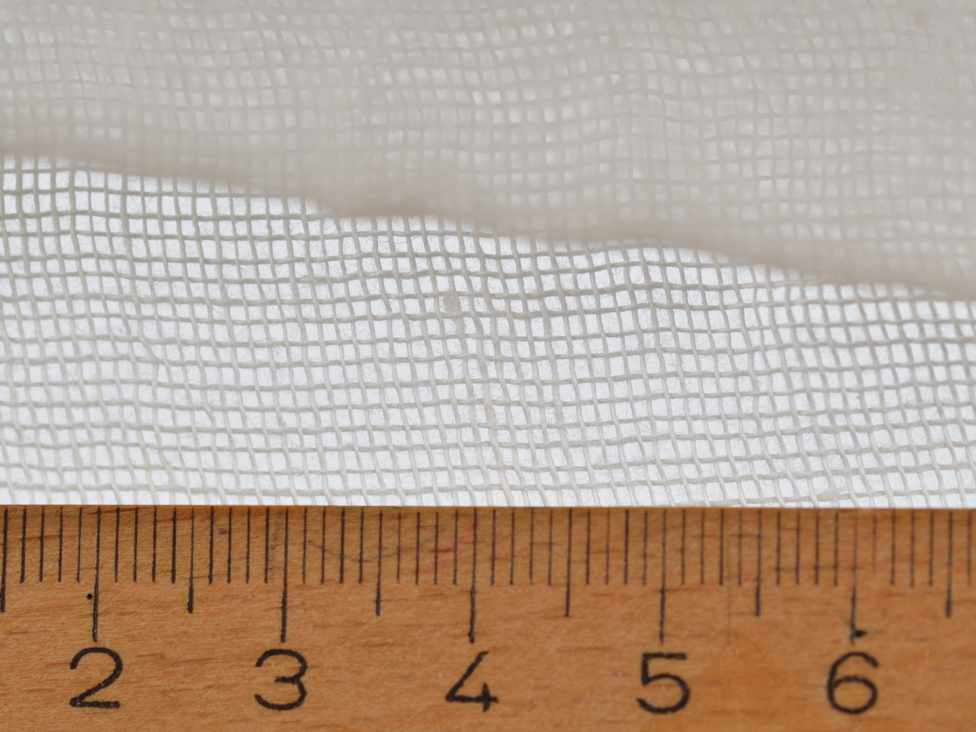 Cotton Classic Big Bell