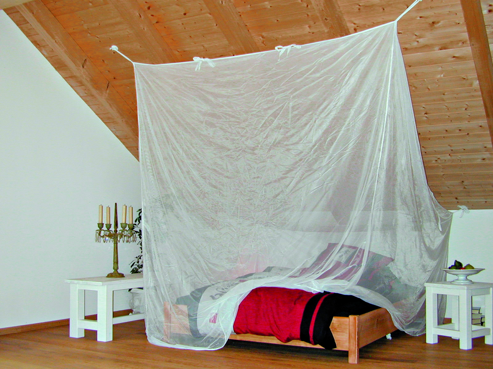 Hazienda Domicile