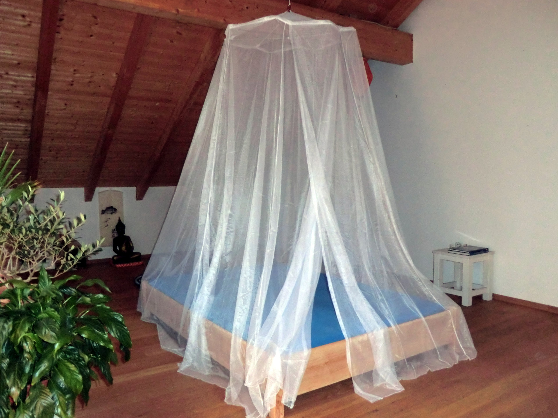 Lodge Bell DeLuxe
